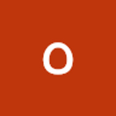 عمار حسني وعوني نعش 🖤|^