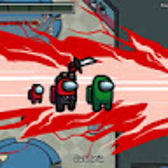 stop humming meme cover