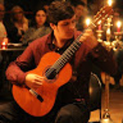 João Pedro Carvalho