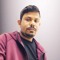 Jubel Ahmed
