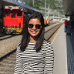 new