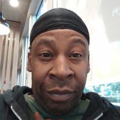 Dee Deebo