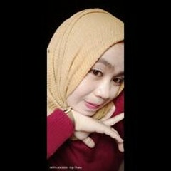 Nur Asthyka