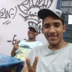 Geleinha Do Brejau