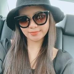 Thanh Tâm