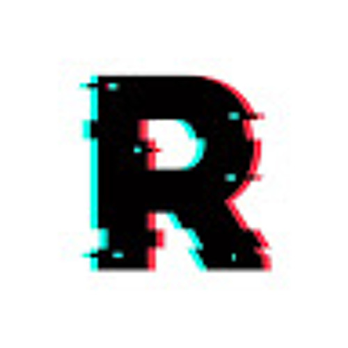 Rowan_Planck’s avatar