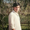 Ahmad