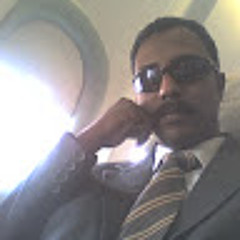 salah olsh