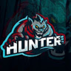 Official hunter gaming