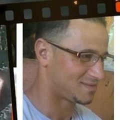 ابوحنون احمد ربيع