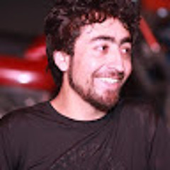 rizwan dikhn