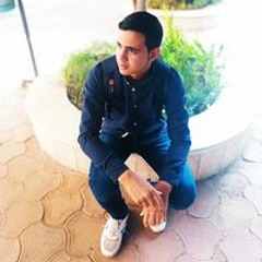 Abdelfatah Samer Elsafy