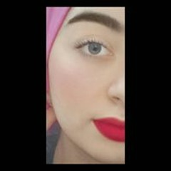 Emaà Kamel