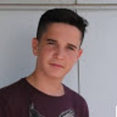 Nadav Fox