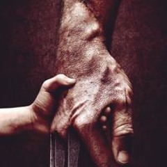 Kamilian Kopaničák