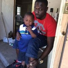 BrianMoney HungryWalls