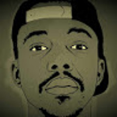 Siyabonga C-blak