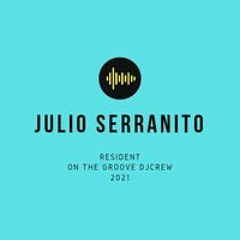 Julio Serranito OTG