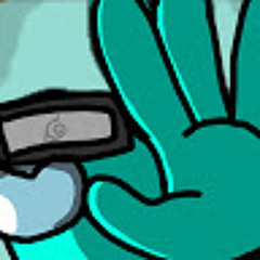 mp3 by meka (my favority songs)