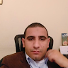 تامر عبد الرؤوف