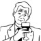 McGamer568