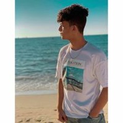 ♫‎عَبدُالعَزِيز