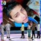 عبد الرحمن محمد