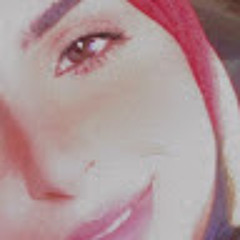 Rawan SAEED
