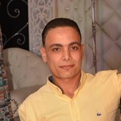محمد العربي