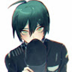 Shuichi Saihara