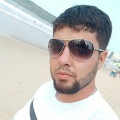 Thalles Maicon