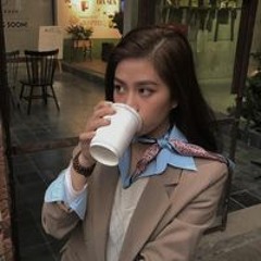 Minh Anh