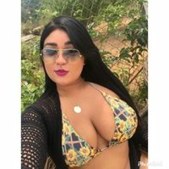 Caroline Andrade