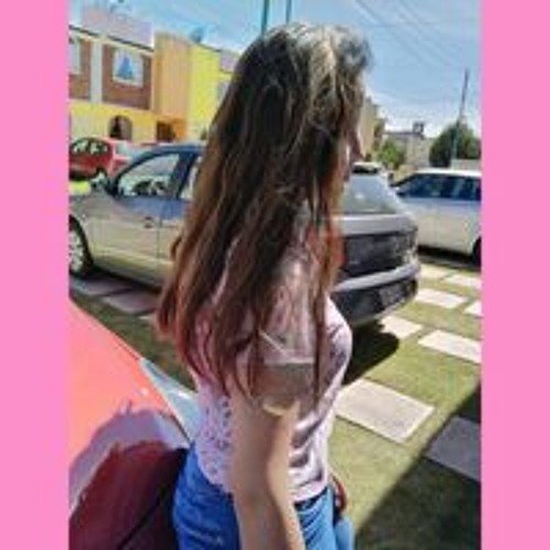 Natalie Avril’s avatar