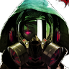 Dark Feng