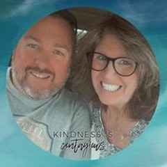 Kimberly Duff Montoney