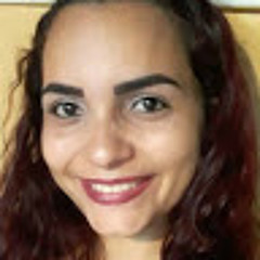 Patricia Sousa