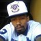 Keedy Winston