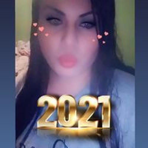 Tina Padilla’s avatar
