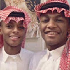 فيصل والبي