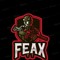 FEAX