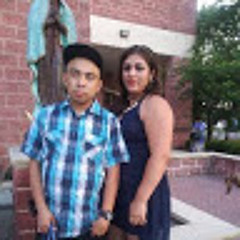 Jose magdaleno arevalo