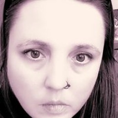 Grey_Witch