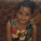 DIVYANSHI DALAKOTI