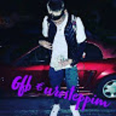 €uro $téppiñ