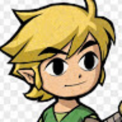 Mitchell.isenor