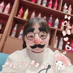 김민지