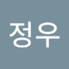 김정우