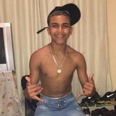 Jefferson Luiz
