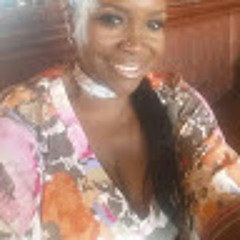 Stevi Dowells